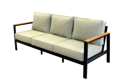 Landon Sofa Set
