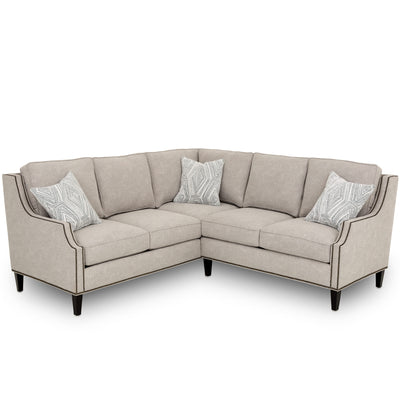 Huxley Sectional