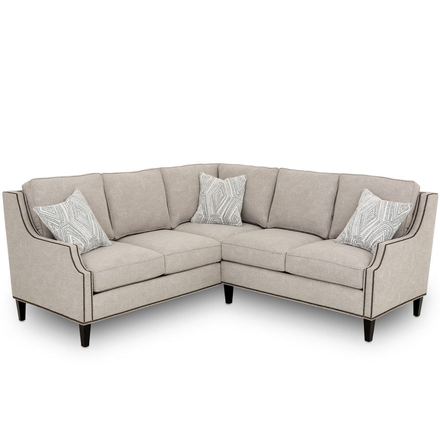 Huxley Sectional