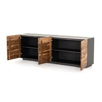 HOLLAND SIDEBOARD
