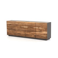 HOLLAND SIDEBOARD
