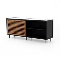 HAVERTON SIDEBOARD