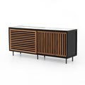 HAVERTON SIDEBOARD