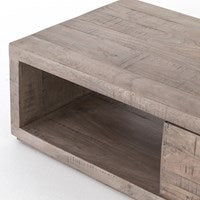 DILLON COFFEE TABLE