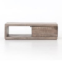 DILLON COFFEE TABLE