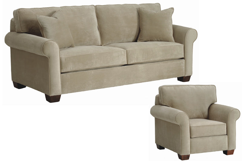 Irlanda Sofa Love Seat