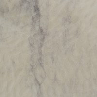 FELIX ROUND COFFEE TABLE