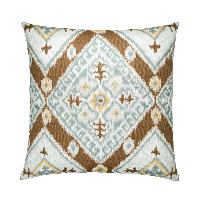 https://greathouse.com/cdn/shop/products/IkatDiamondCaramelPillow_900x.png?v=1607969474