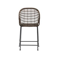 BANDERA BAR + Counter STOOL