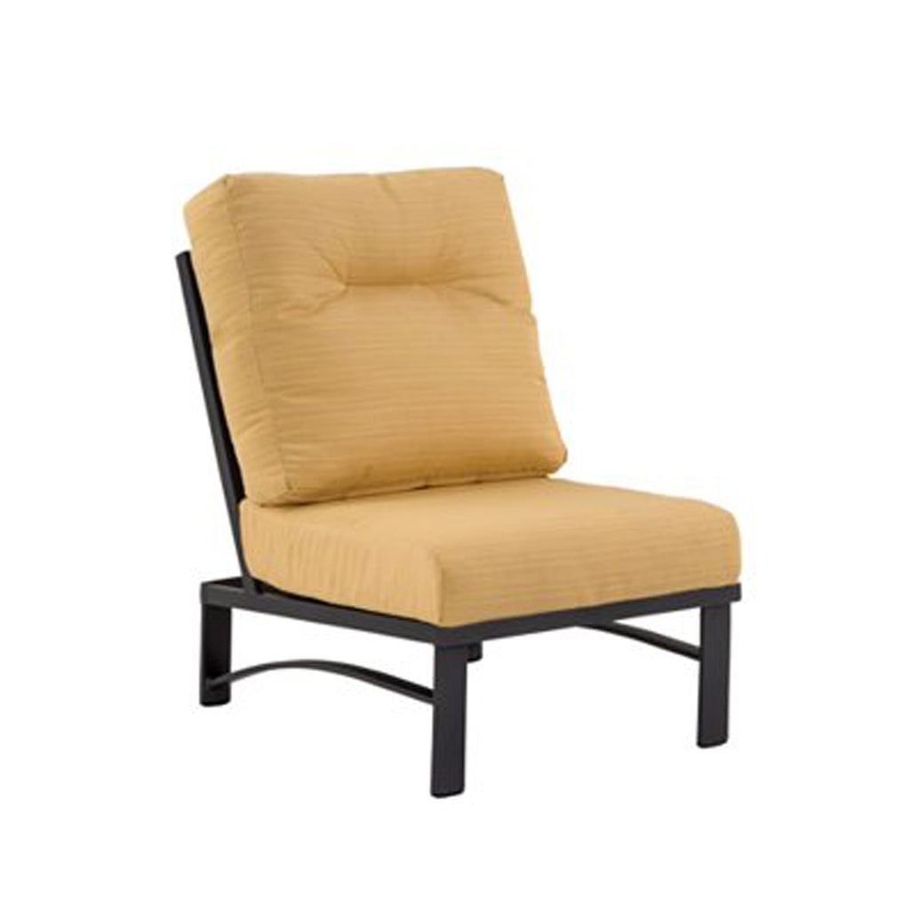 Kenzo 3pce Sectional