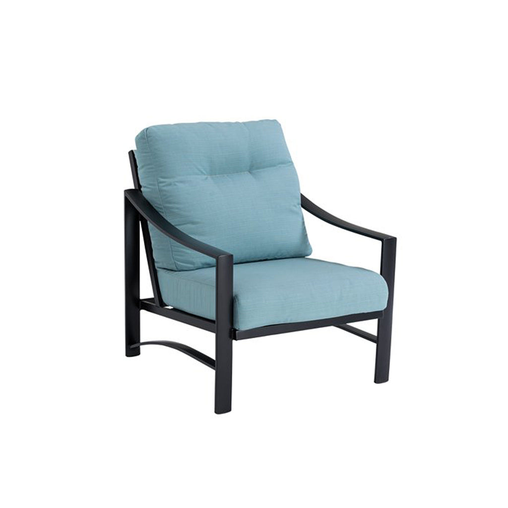 Kenzo Sofa Seating Sets - Aluminum - - Greathouse