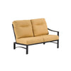 Kenzo 3pce Sectional