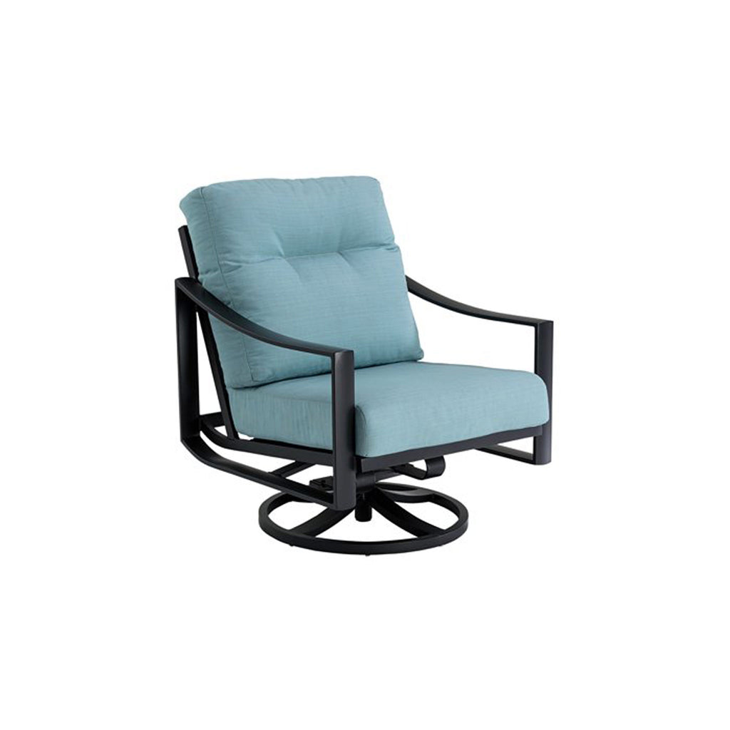Kenzo Sofa Seating Sets - Aluminum - - Greathouse