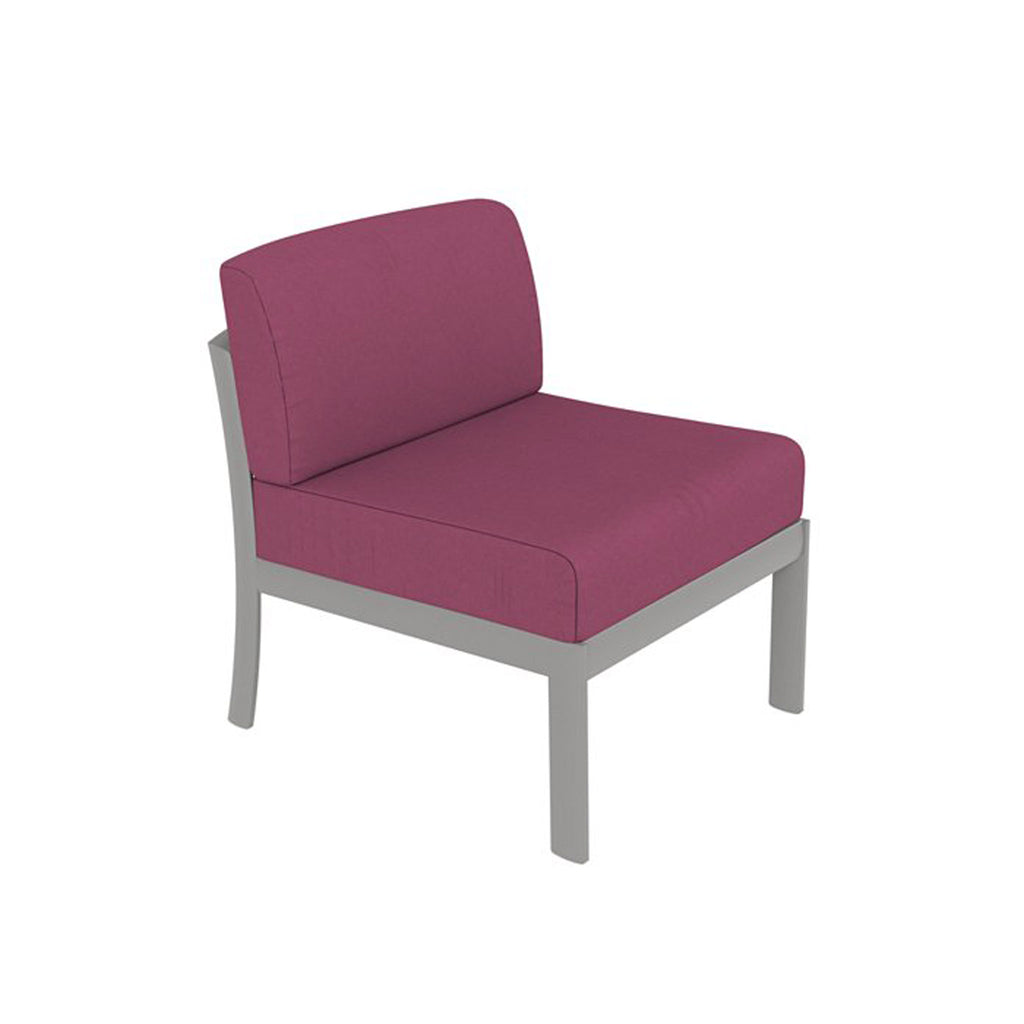 KOR 5 pce Sectional Sets