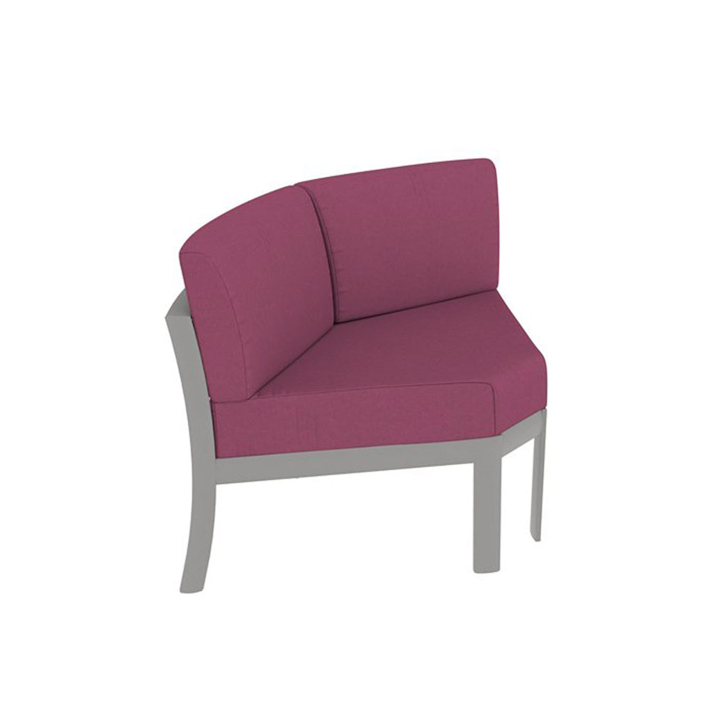 KOR 5 pce Sectional Sets