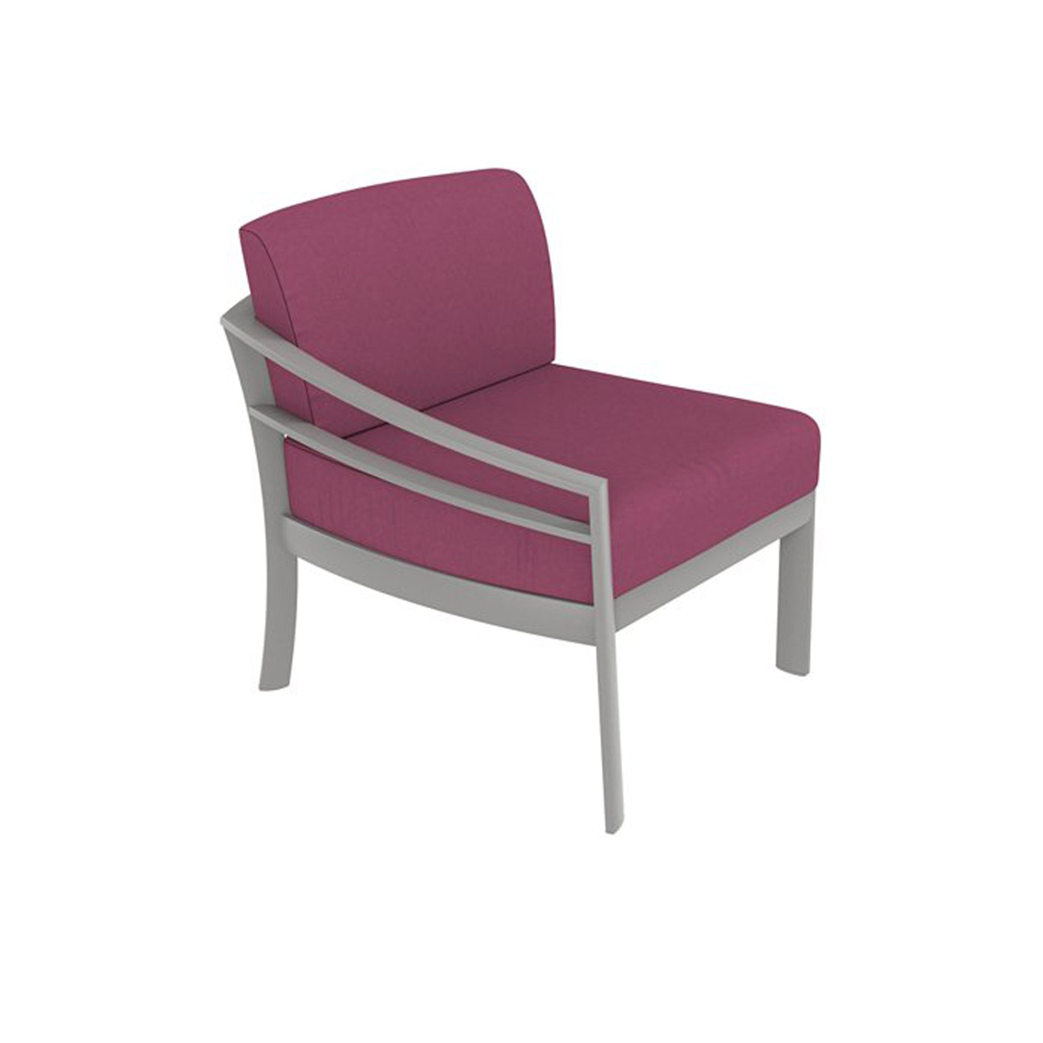 KOR 5 pce Sectional Sets