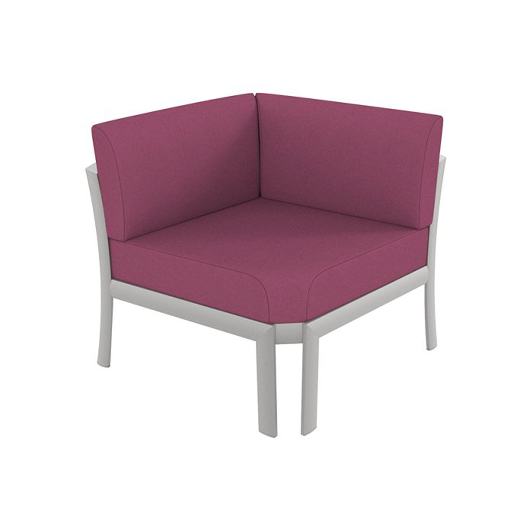 KOR 5 pce Sectional Sets