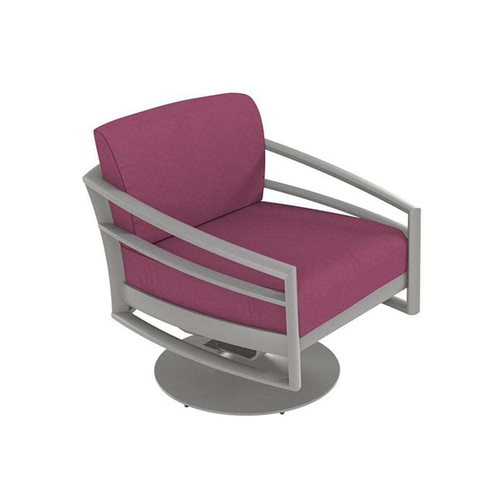 KOR 5 pce Sectional Sets