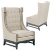 Kennedy Accent Chair