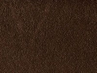 MGP 54" Round Pedestal Dining Table