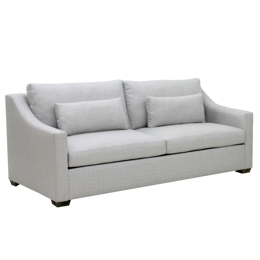 Lacey Sofa Love Seat