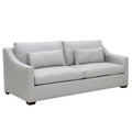 Lacey Sofa Love Seat