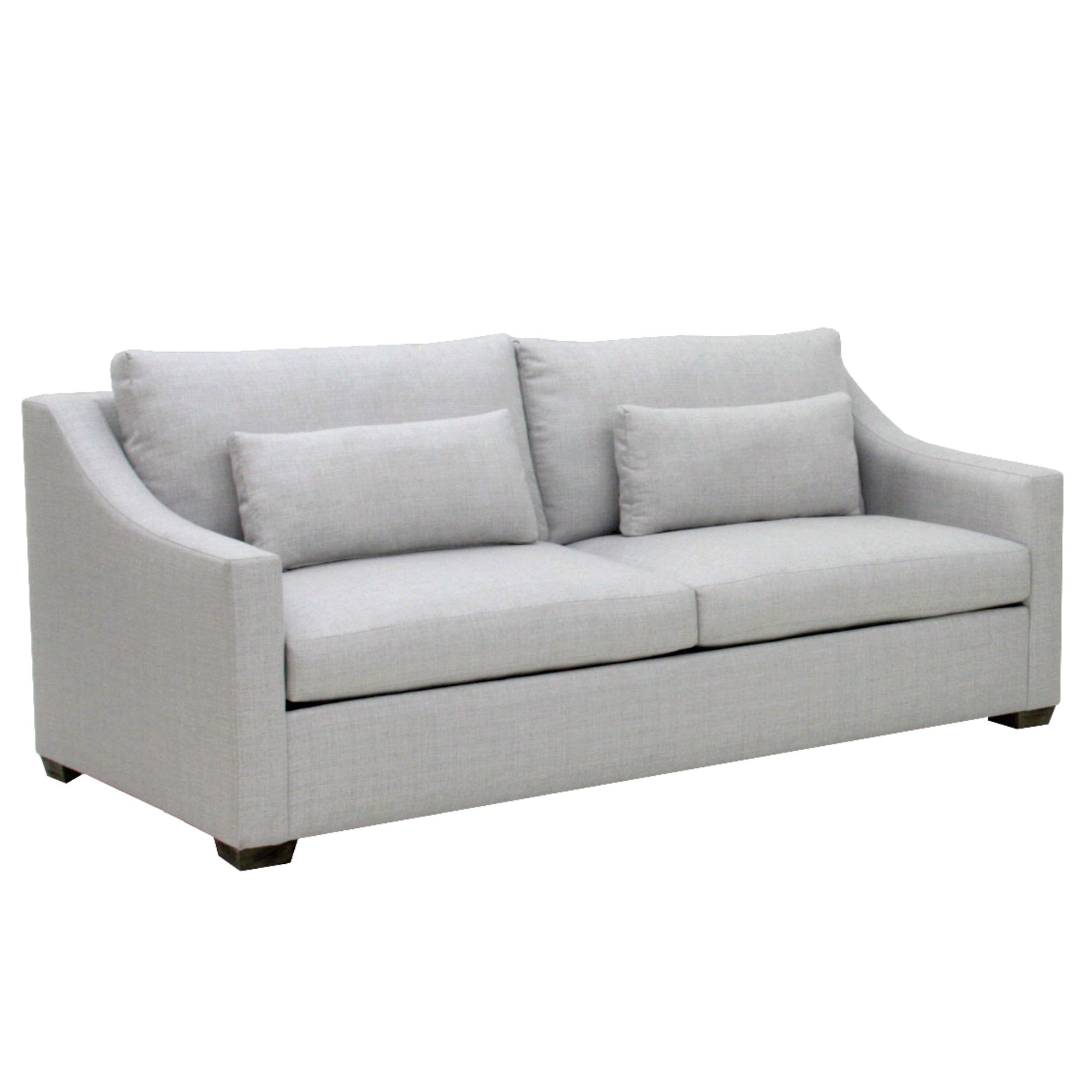 Lacey Sofa Love Seat