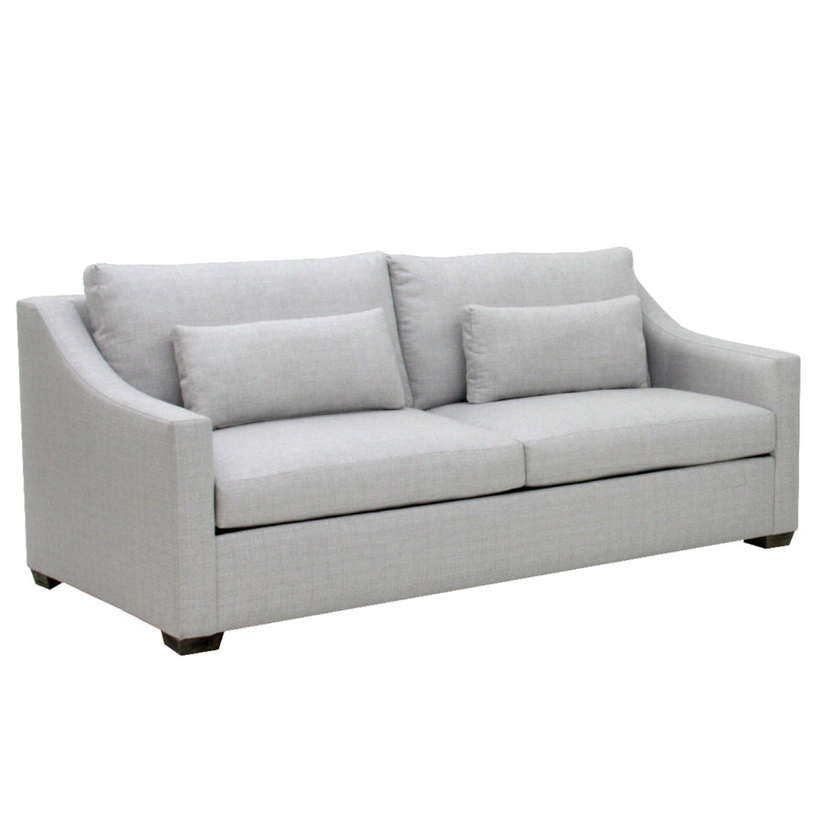 Lacey Sofa Love Seat