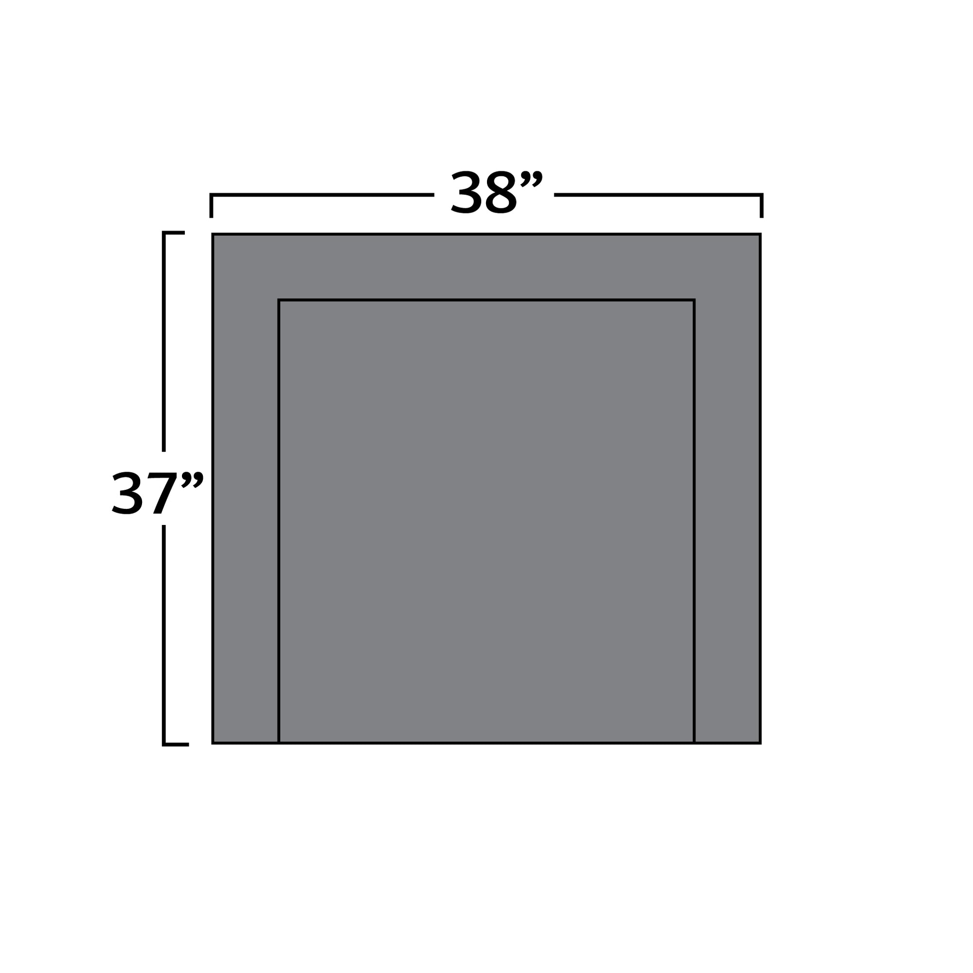 Landon Leather Sectional Sofa Love Seat