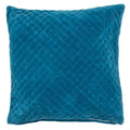 Lavish Sea - Throw Pillows - - Greathouse