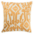 En Casa Glow - Throw Pillows - - Greathouse