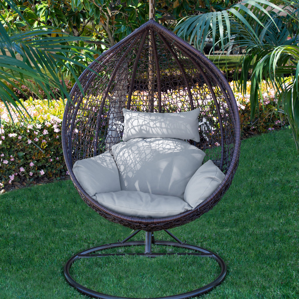 La Jolla Hanging Chair