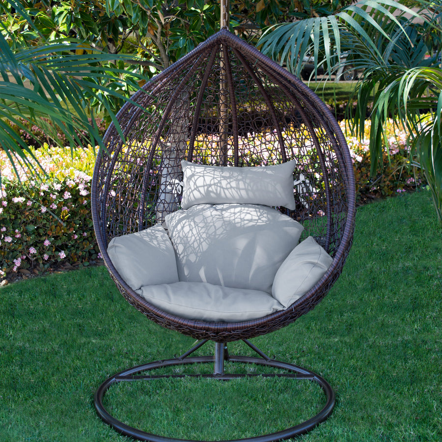 La Jolla Hanging Chair