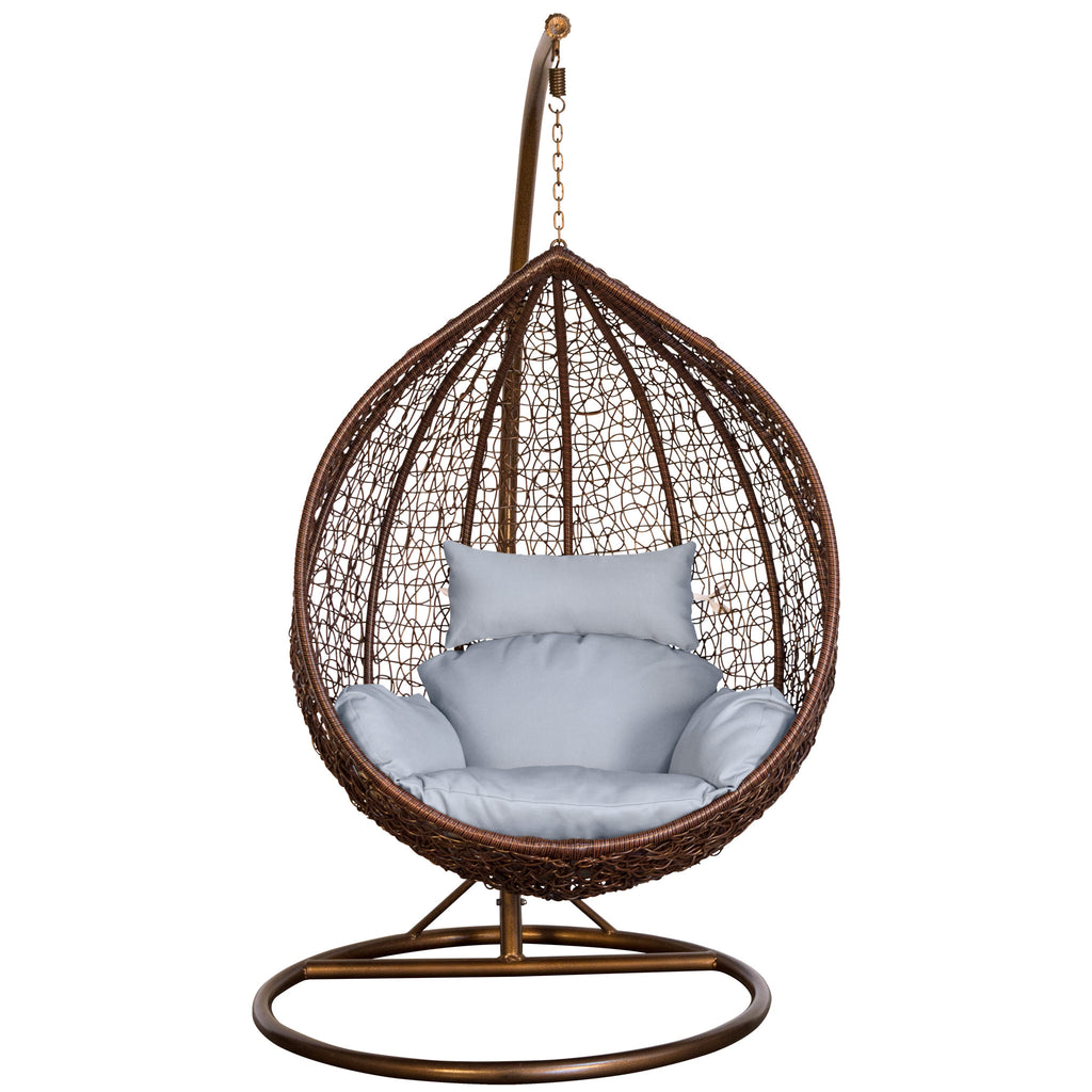 La Jolla Hanging Chair