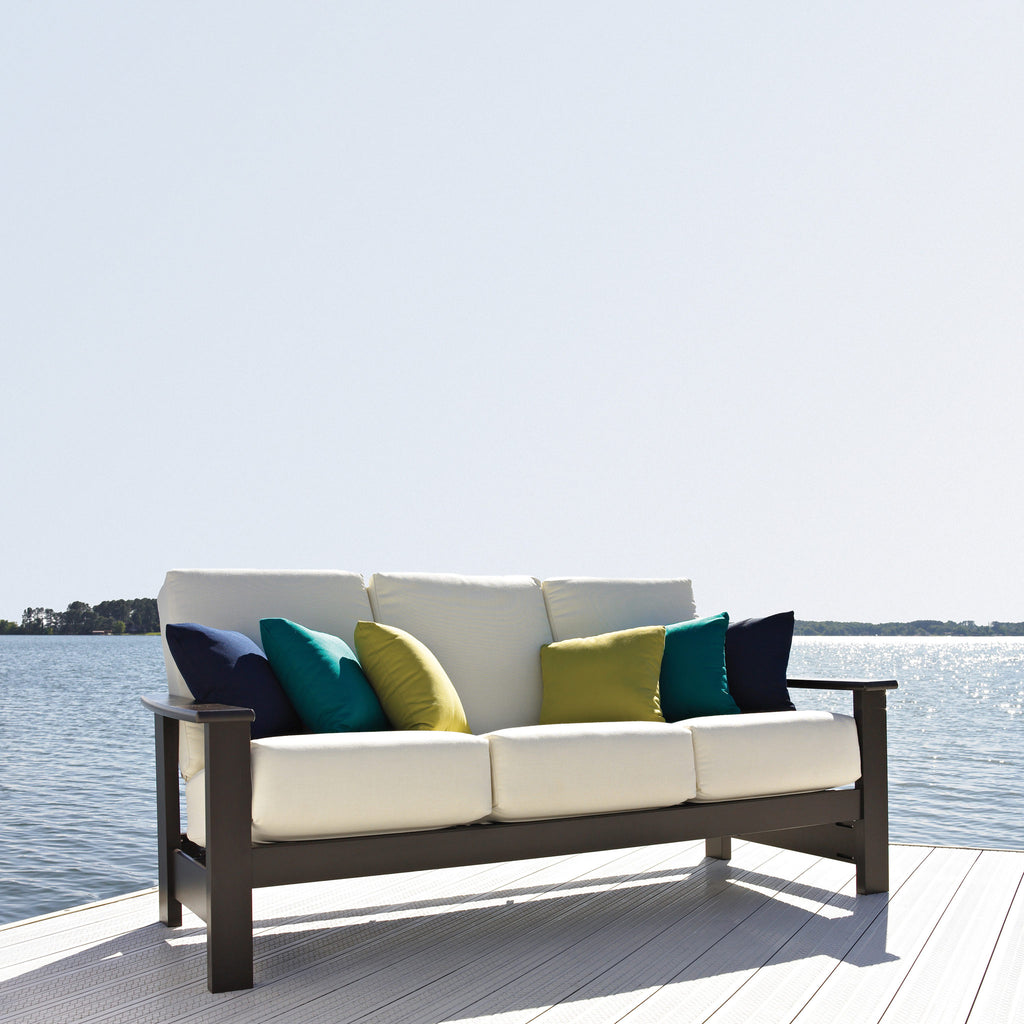 Leeward Hidden Motion Sofa Seating Sets