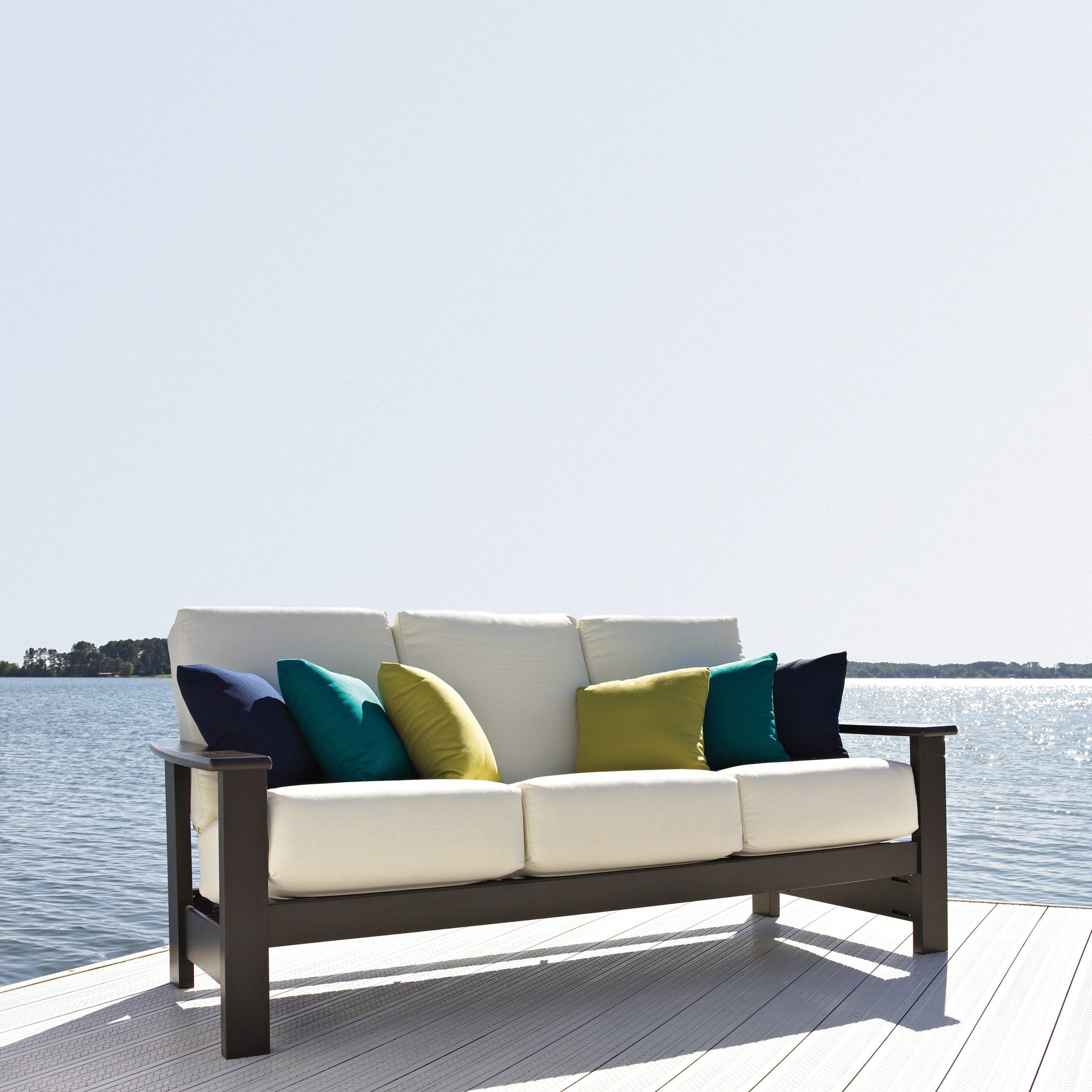 Leeward Hidden Motion Sofa Seating Sets