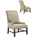 Legend Accent Chair - Accent Chair - - Greathouse