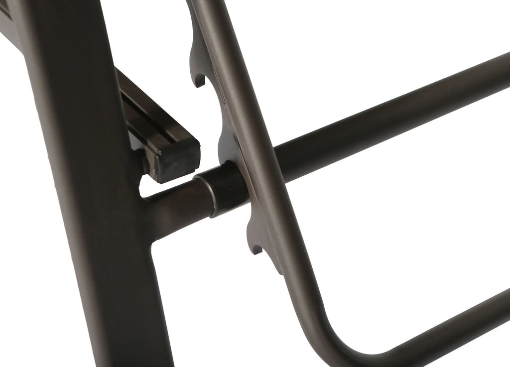 Leucadia Chaise Lounge - Beige