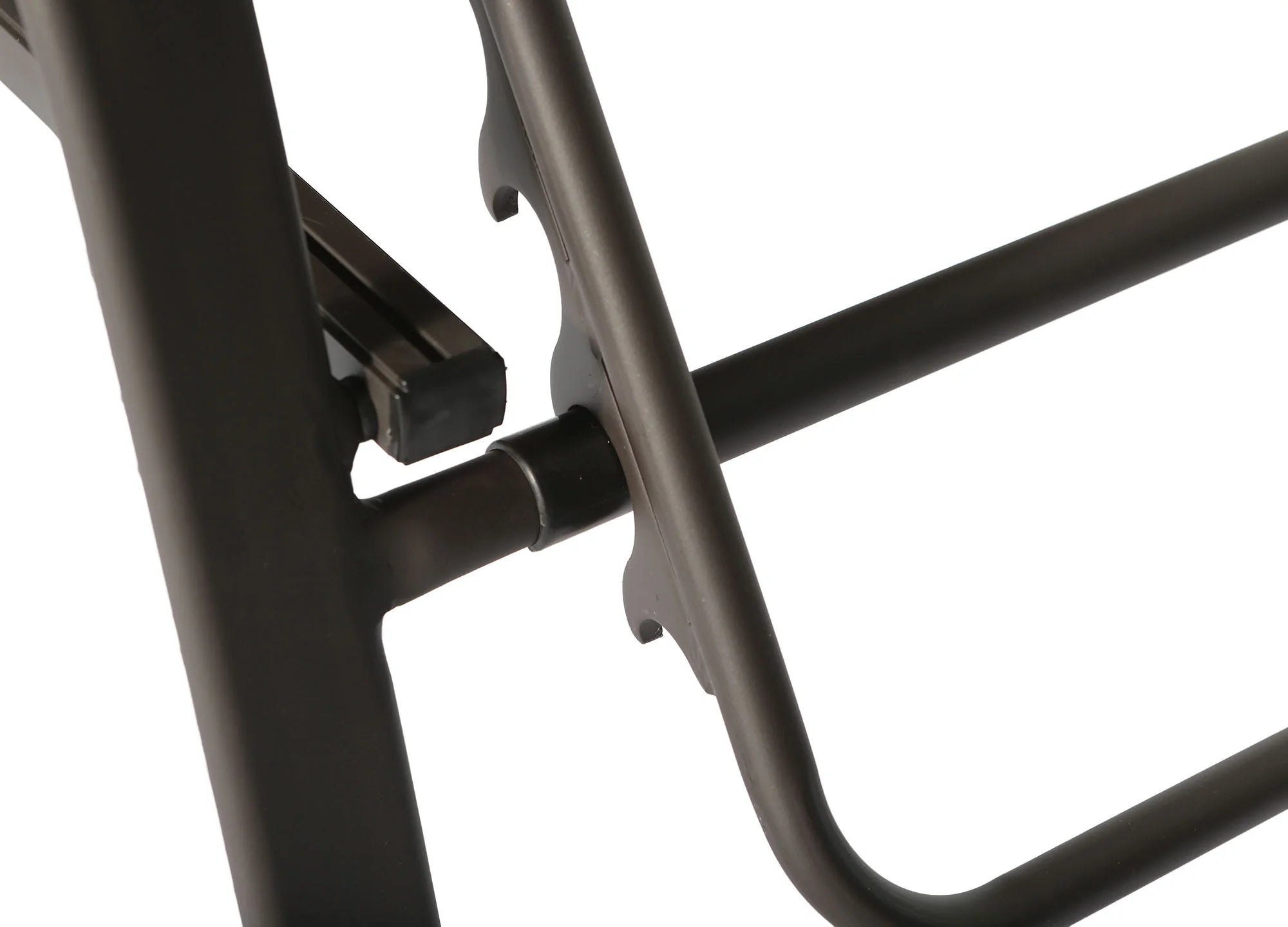 Leucadia Chaise Lounge - Beige