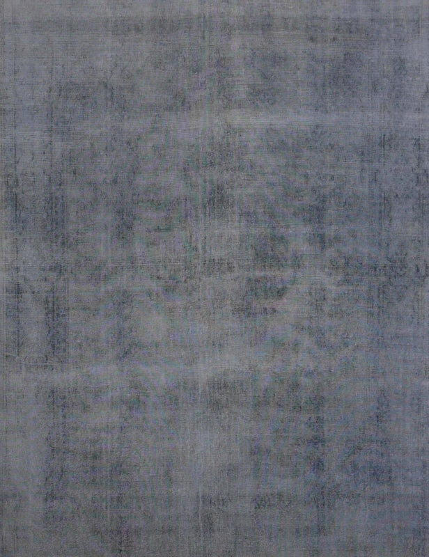 Namaste Rug - Light Gray