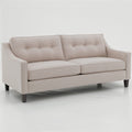 Lisbon Sofa Love Seat - Sofa - - Greathouse
