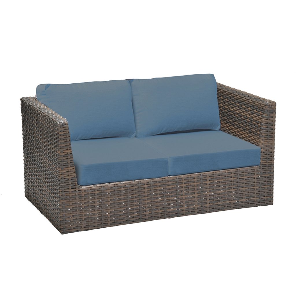 Bellanova Sofa Sets - Outdoor Wicker - - Greathouse