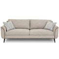Lubec Sofa Love Seat - Sofa - - Greathouse