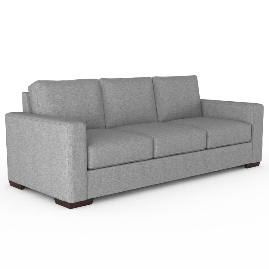 Luxe Sofa Love Seat