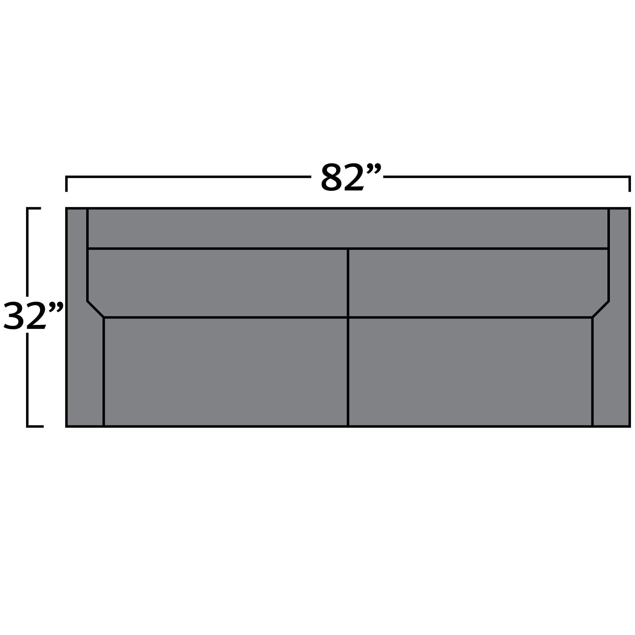 Memphis Leather Sofa Love Seat