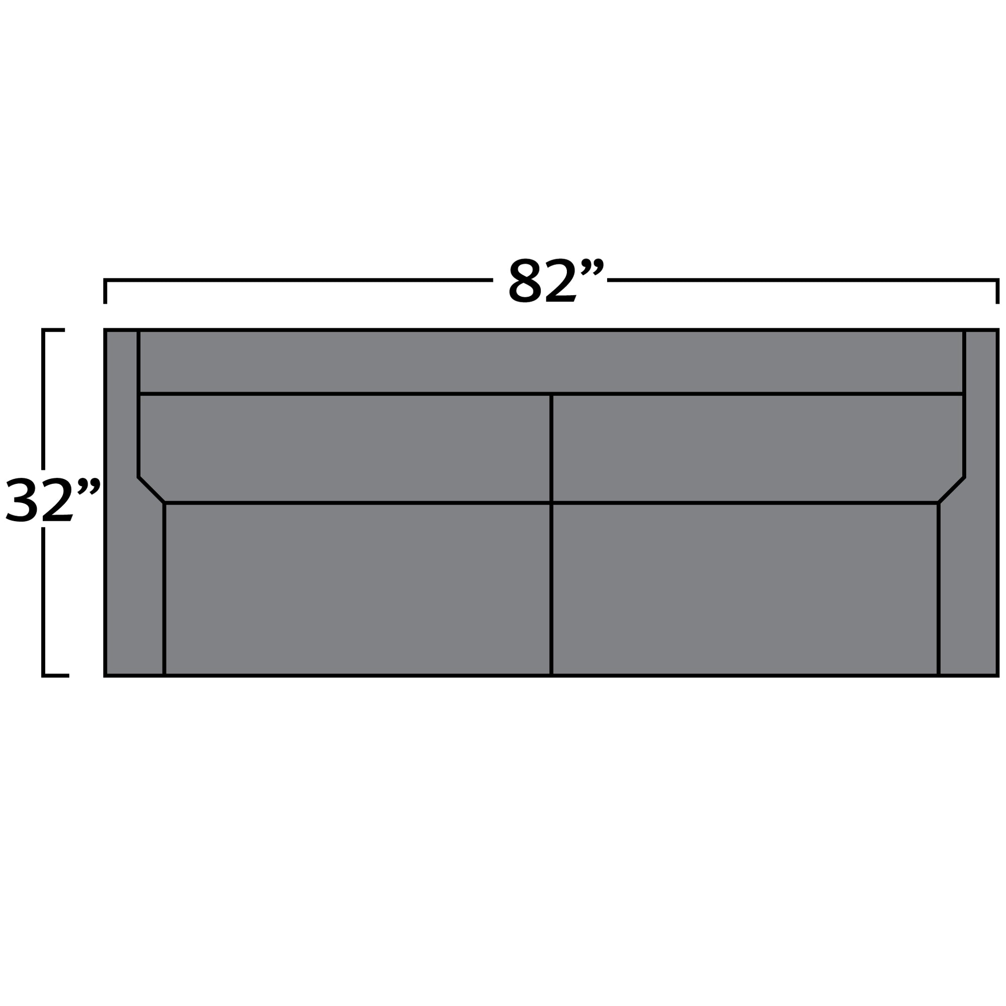 Memphis Leather Sofa Love Seat