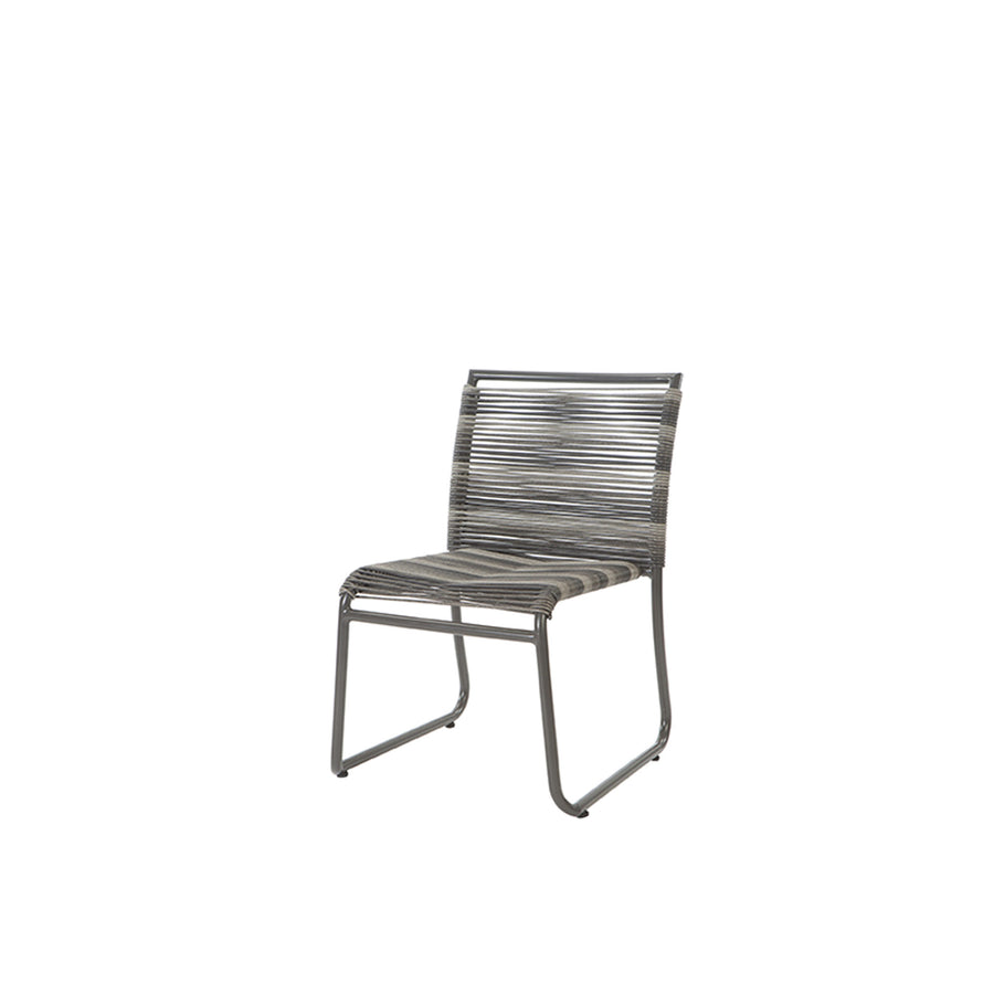 Monaco Dining Chairs - Set of 4