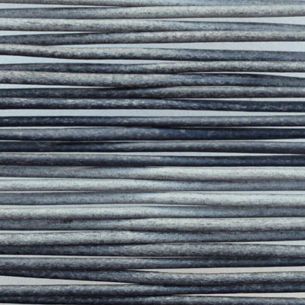 Cabana  Chaise Lounge (Sold in Pairs)