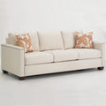 Mason Sofa Love Seat - Sofa - - Greathouse