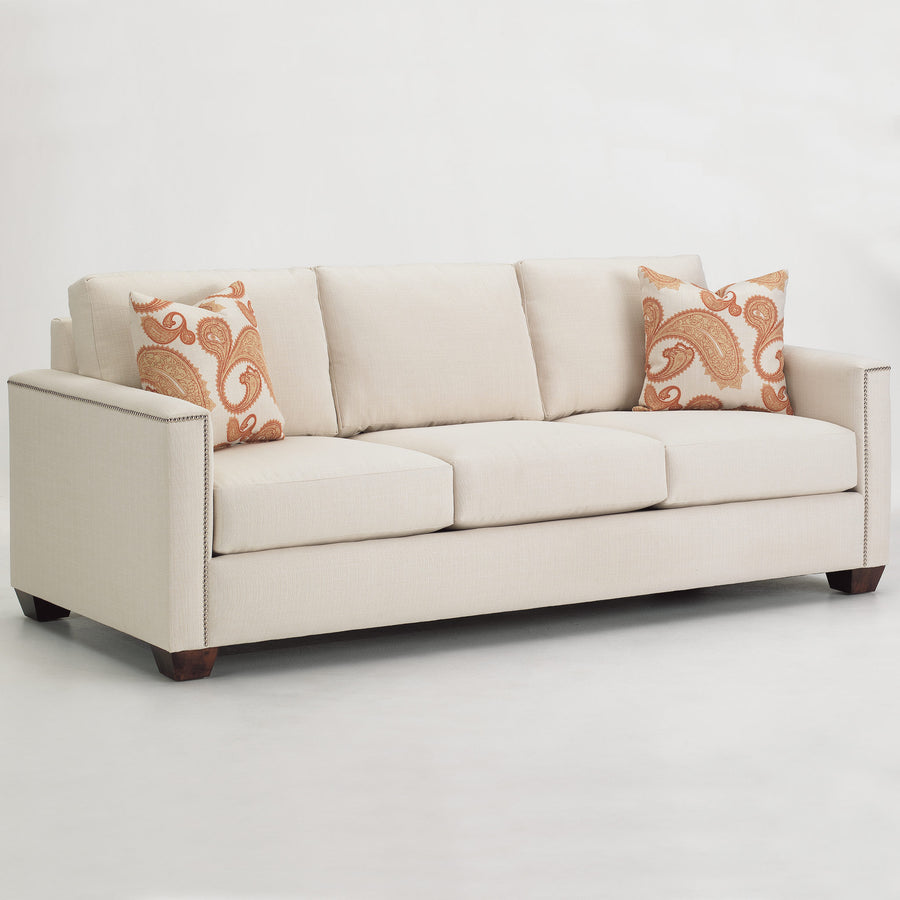 Mason Sofa Love Seat